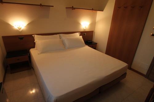 Street Hotel Комакио Екстериор снимка